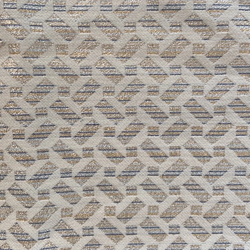 West Elm Throw Pillow Case